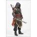 Фигурка Assassins Creed Adewale (McFarlane)